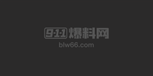 AI魔改之明星女神梦幻联动 袁姗姗 车晓 曹曦文野外彻底沦陷 被后入猛插到高潮连连